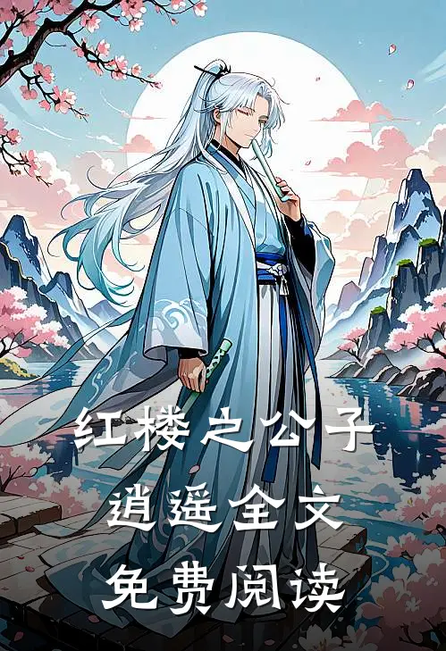 红楼之公子逍遥全文免费阅读