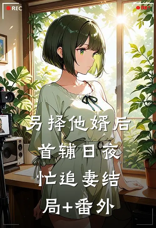 另择他婿后，首辅日夜忙追妻结局+番外