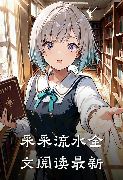 采采流水全文阅读最新