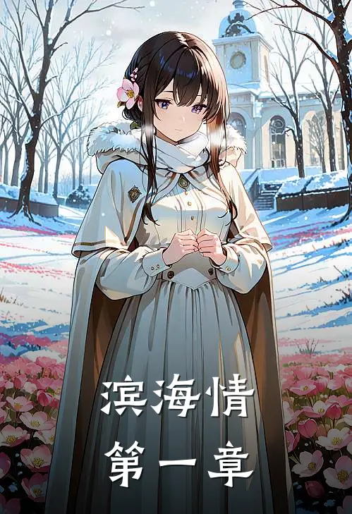 滨海情第一章