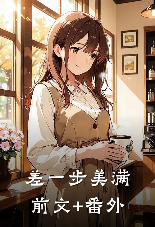 差一步美满前文+番外