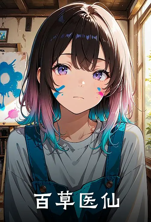 百草医仙