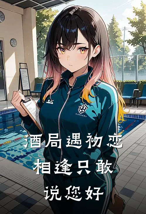 酒局遇初恋，相逢只敢说您好