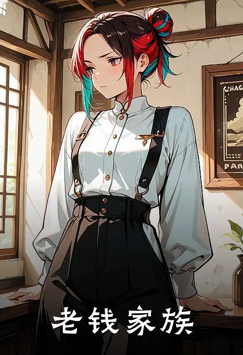 老钱家族