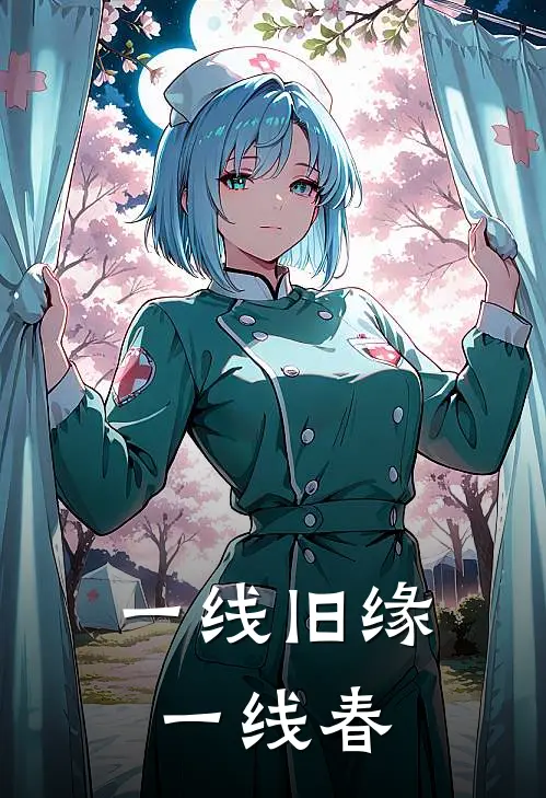 一线旧缘一线春百度