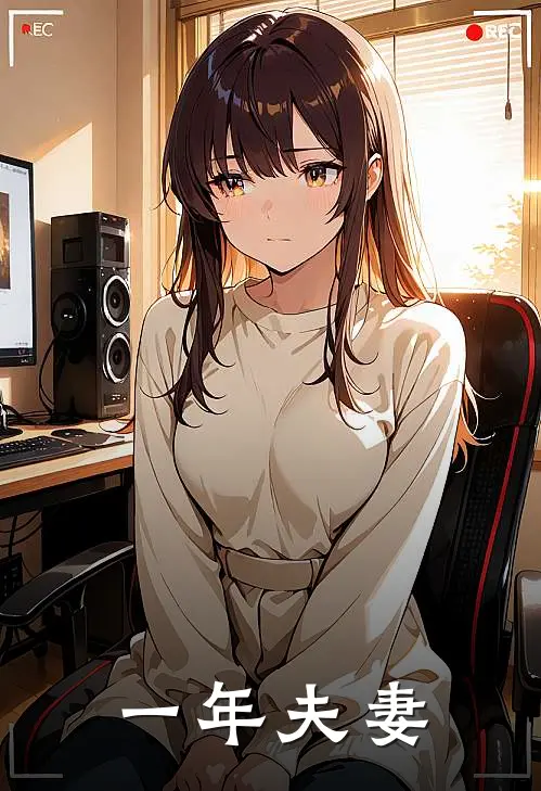 一年夫妻生活不超过3次正常吗
