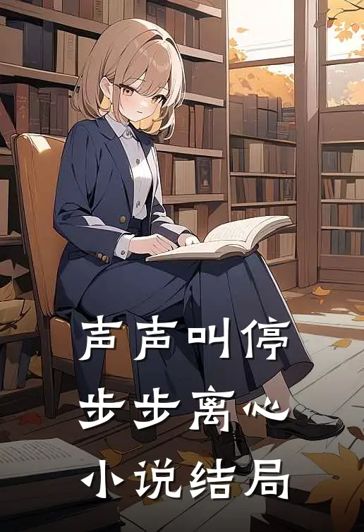 声声叫停，步步离心小说结局