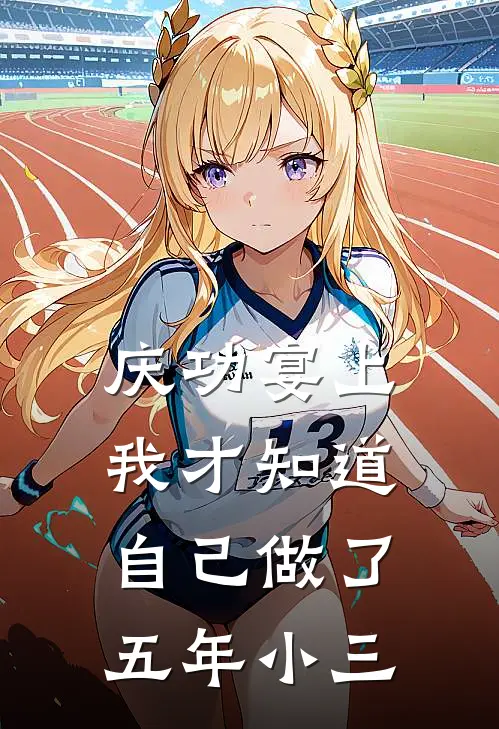 庆功宴上我才知道,自己做了五年小三怎么办