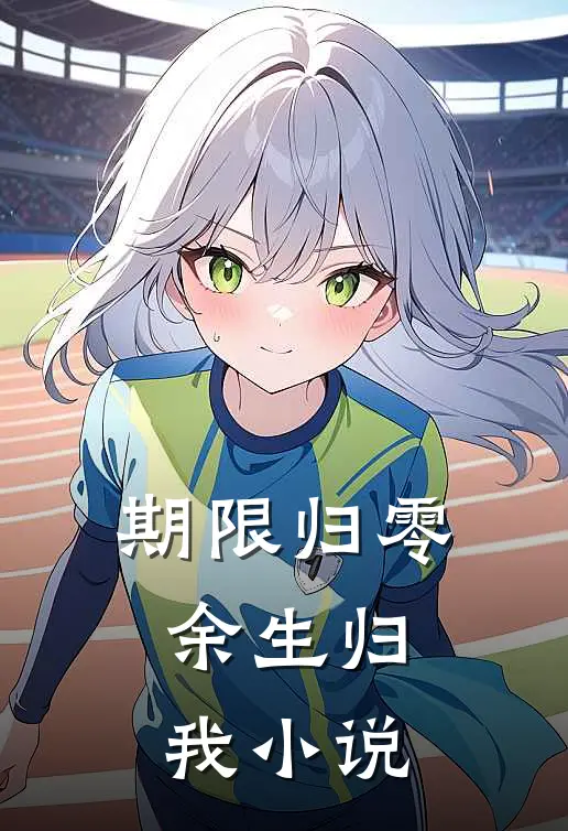 期限归零，余生归我小说