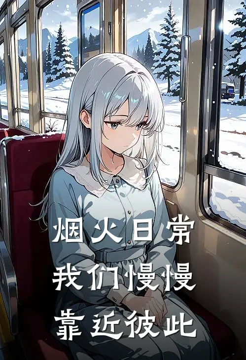 烟火日常,我们慢慢靠近彼此英文