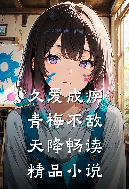 久爱成疾，青梅不敌天降畅读精品小说