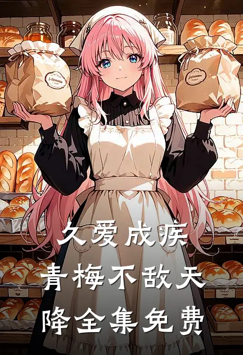 久爱成疾，青梅不敌天降全集免费