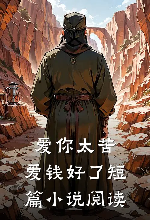 爱你太苦，爱钱好了短篇小说阅读