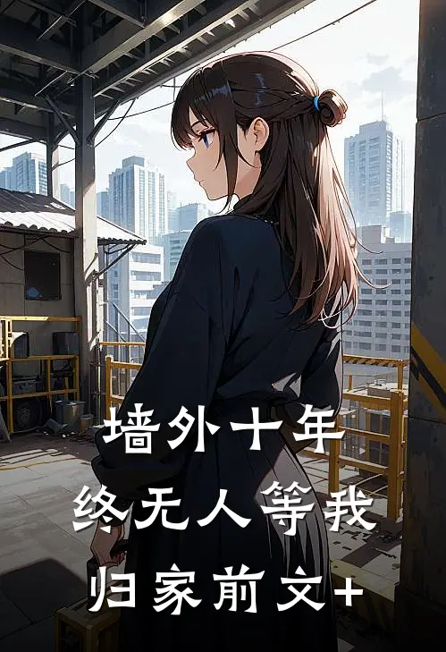 墙外十年，终无人等我归家前文+