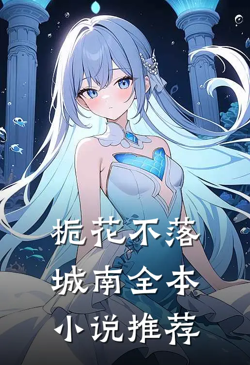 栀花不落城南全本推荐知乎