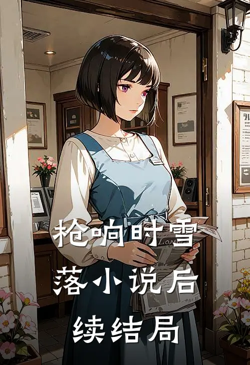 枪响时雪落小说后续结局
