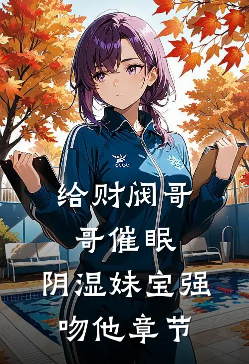 给财阀哥哥催眠，阴湿妹宝强吻他章节