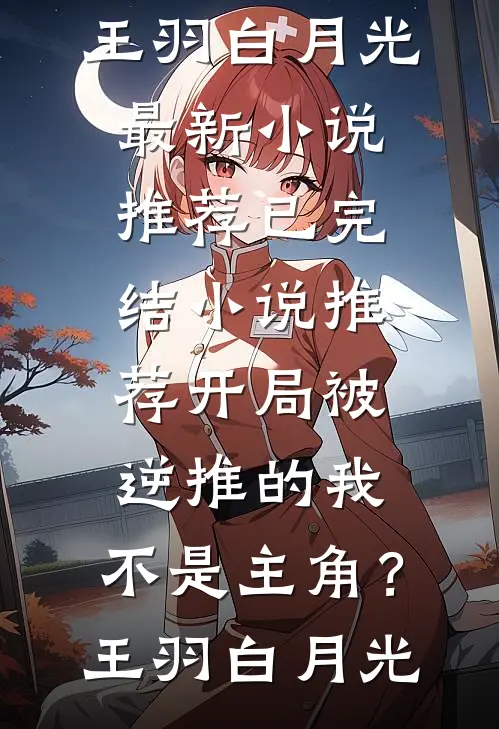 开局被逆推的我，不是主角？(王羽白月光)最新小说推荐_已完结小说推荐开局被逆推的我，不是主角？(王羽白月光)