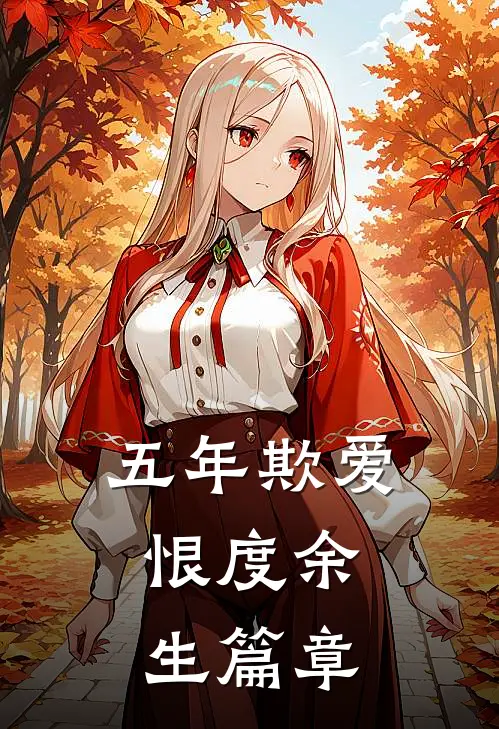 五年欺爱，恨度余生篇章