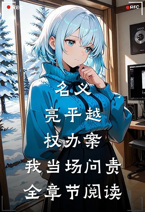 名义：亮平越权办案，我当场问责全章节阅读
