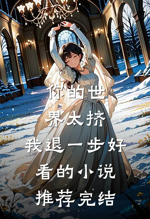 你的世界太挤，我退一步好看的小说推荐完结