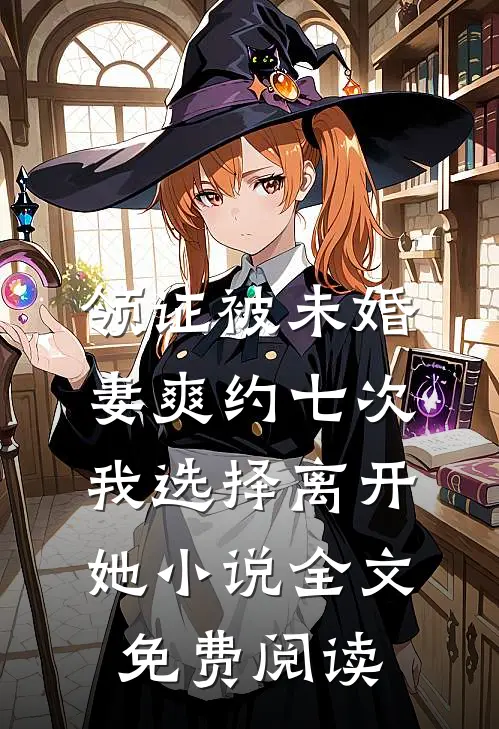 领证被未婚妻爽约七次，我选择离开她小说全文免费阅读
