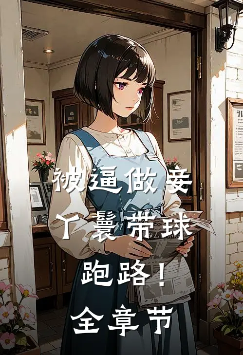 被逼做妾，丫鬟带球跑路！全章节
