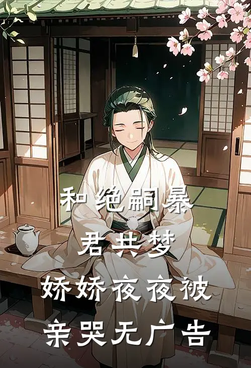 和绝嗣暴君共梦，娇娇夜夜被亲哭无广告