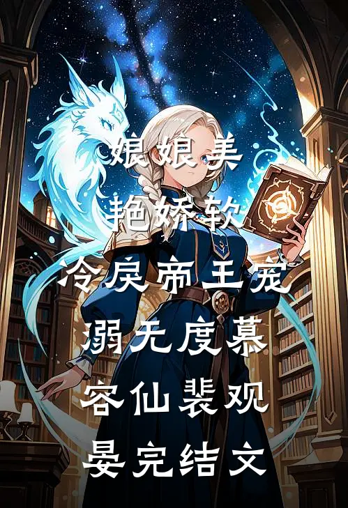 娘娘美艳娇软，冷戾帝王宠溺无度慕容仙裴观晏完结文