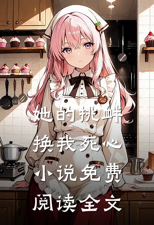 她的挑衅，换我死心小说免费阅读全文