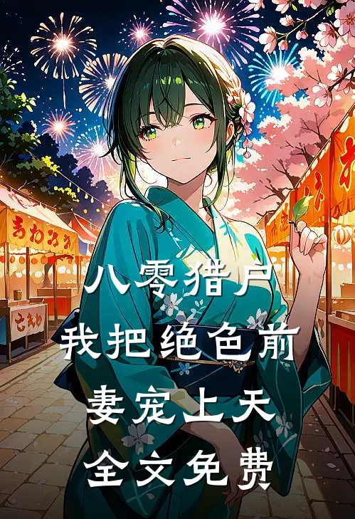 八零猎户：我把绝色前妻宠上天全文免费