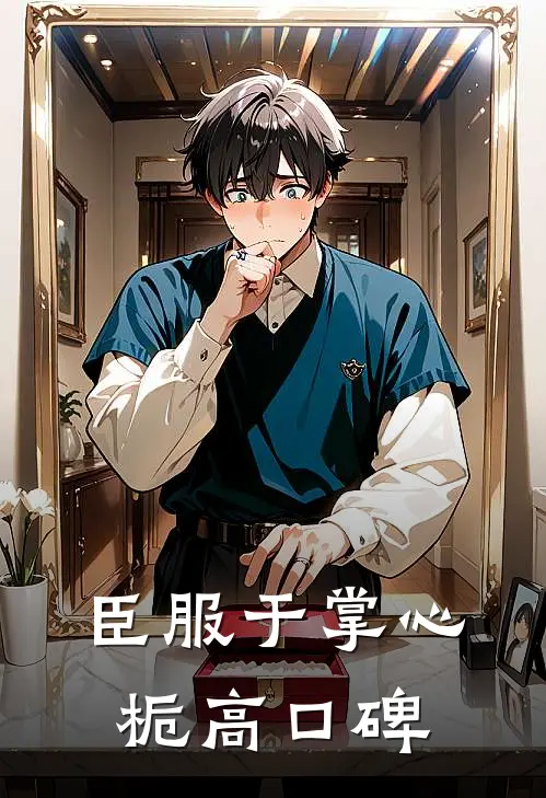 臣服于掌心栀高口碑