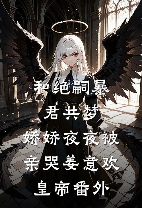和绝嗣暴君共梦，娇娇夜夜被亲哭姜意欢皇帝番外