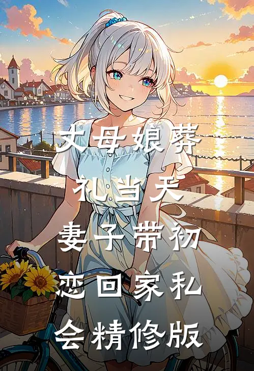 丈母娘葬礼当天，妻子带初恋回家私会精修版