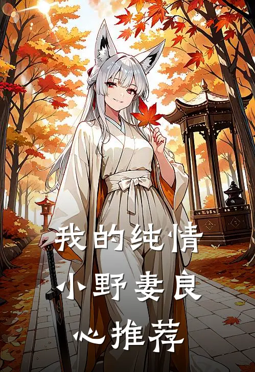 我的纯情小野妻良心推荐