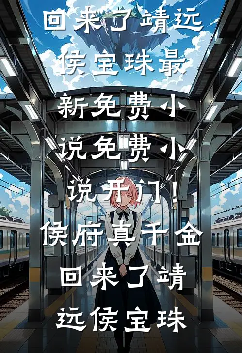 开门！侯府真千金回来了(靖远侯宝珠)最新免费小说_免费小说开门！侯府真千金回来了靖远侯宝珠