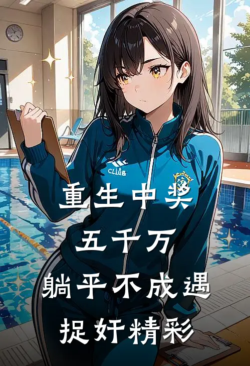 重生中奖五千万，躺平不成遇捉奸精彩