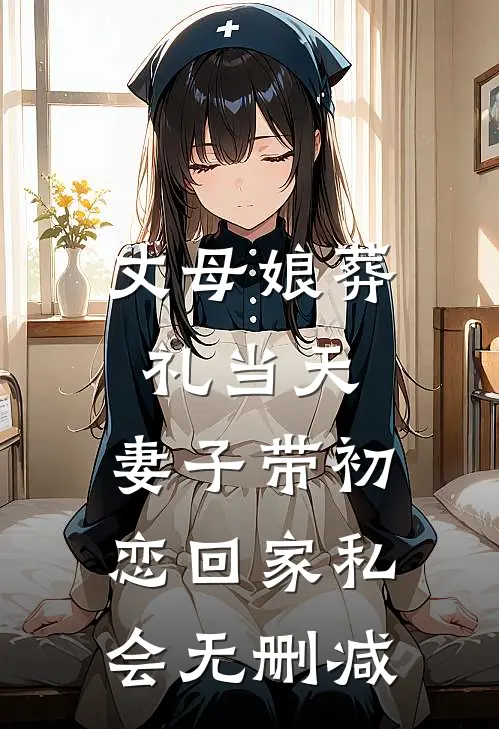 丈母娘葬礼当天，妻子带初恋回家私会无删减