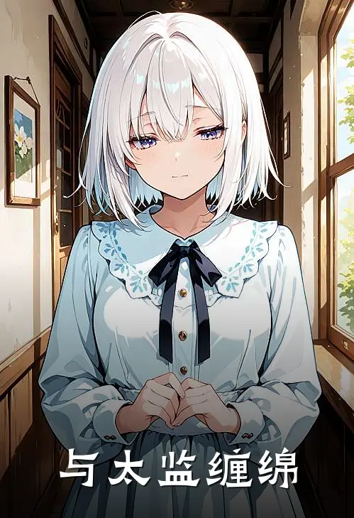 与太监缠绵