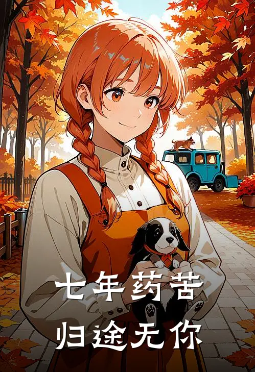 七年药苦，归途无你