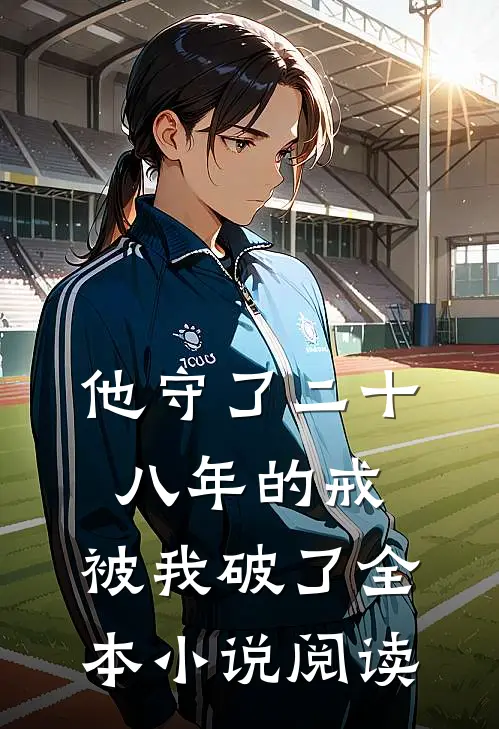 他守了二十八年的戒，被我破了全本小说阅读