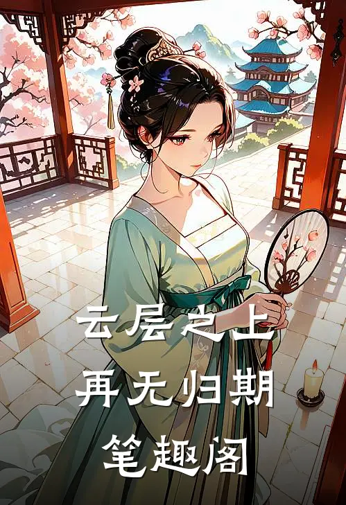 云层之上，再无归期笔趣阁