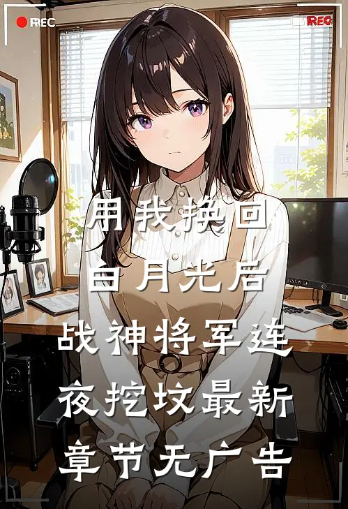 用我换回白月光后，战神将军连夜挖坟最新章节无广告