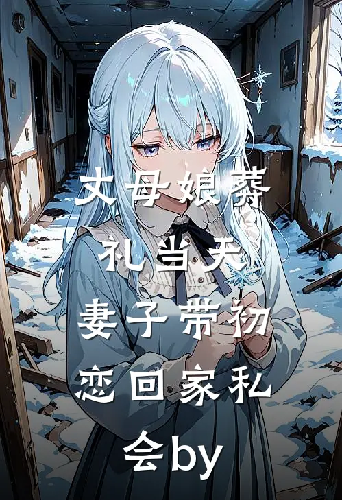 丈母娘葬礼当天，妻子带初恋回家私会by