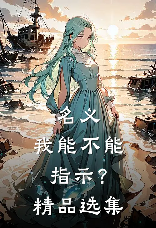 名义：我能不能指示？精品选集