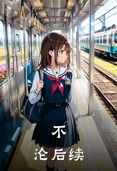 不，沦后续