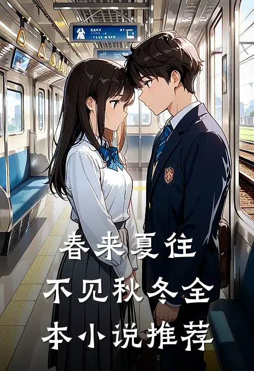 春来夏往，不见秋冬全本小说推荐
