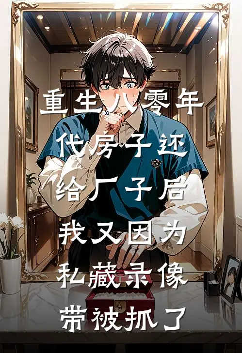 重生八零年代房子还给厂子后，我又因为私藏录像带被抓了