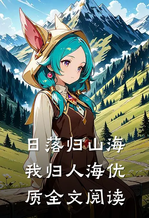 日落归山海，我归人海优质全文阅读