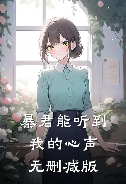 暴君能听到我的心声无删减版